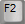 touche F2